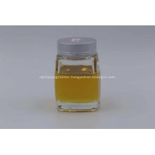 Antiwear EP Additive Tricresyl Phosphate TCP